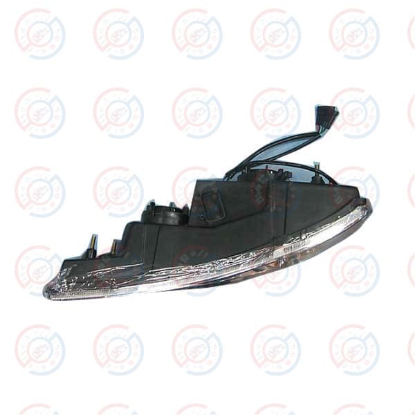 KLQ6125D1-headlight-kit-37VBA-11200-37VBA-11100